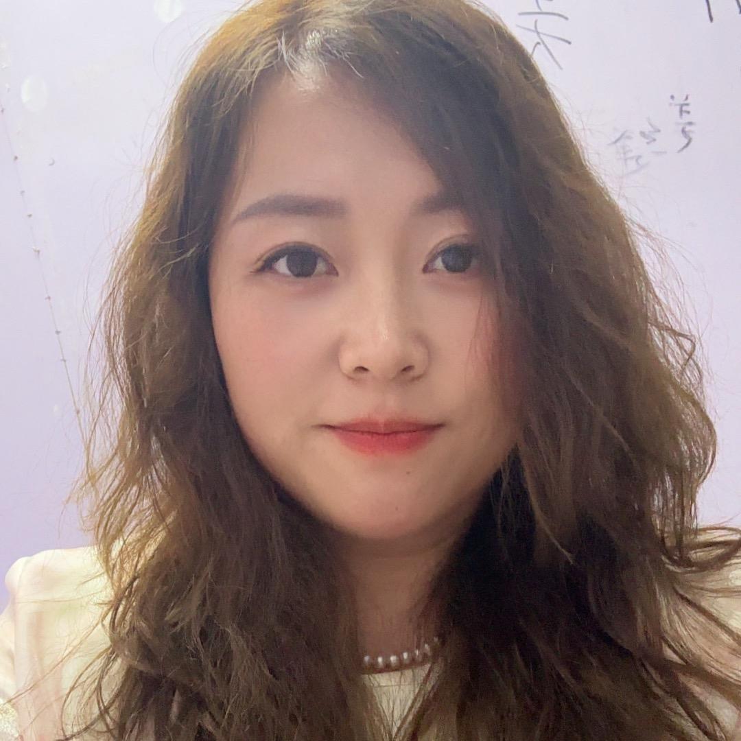 涞水玉美人时尚饰品精选