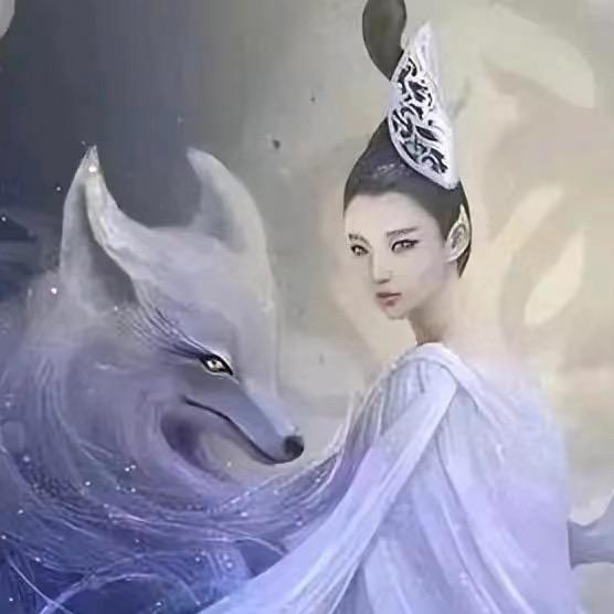 🙏🏻善心渡善缘🙏🏻