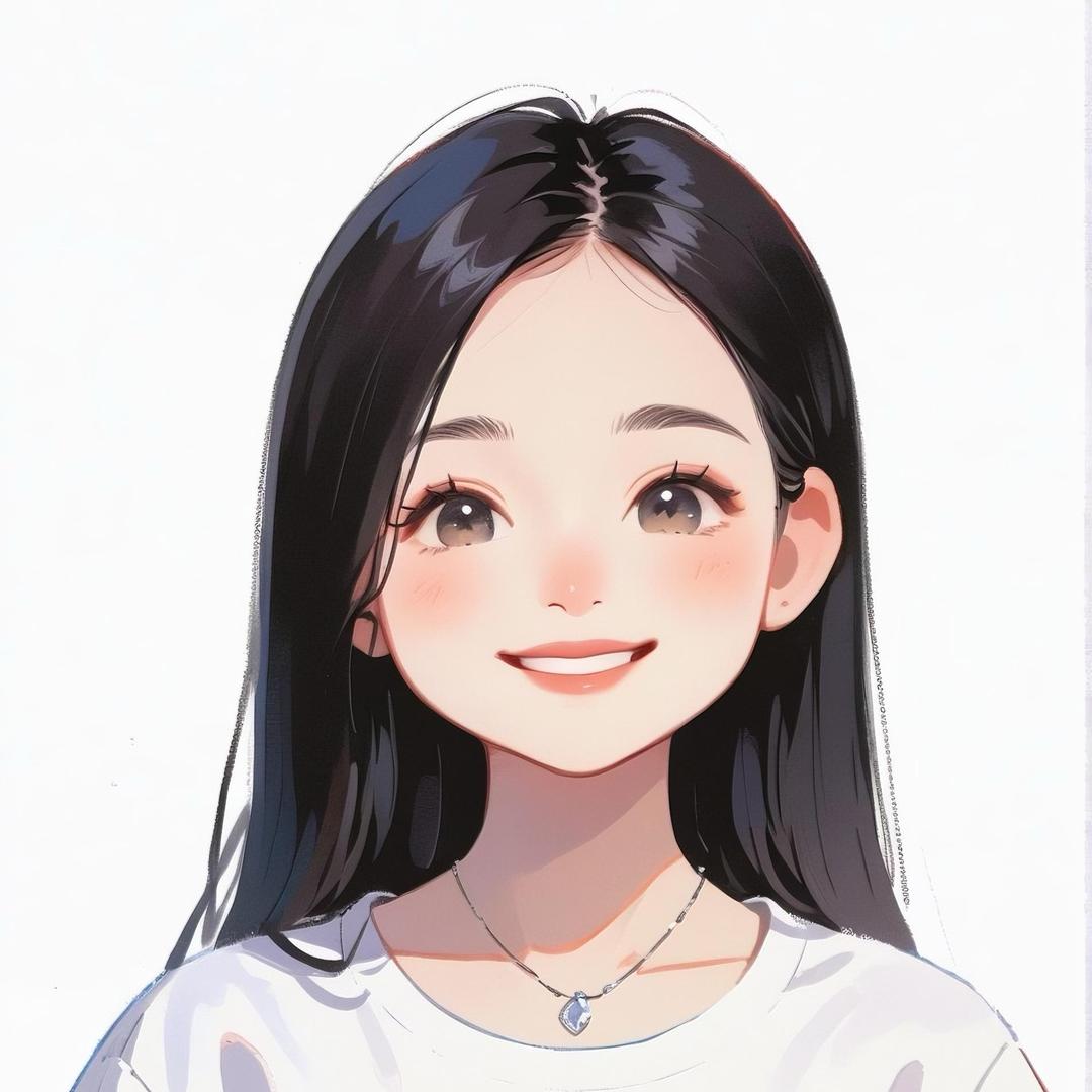 晓兮吖🥝