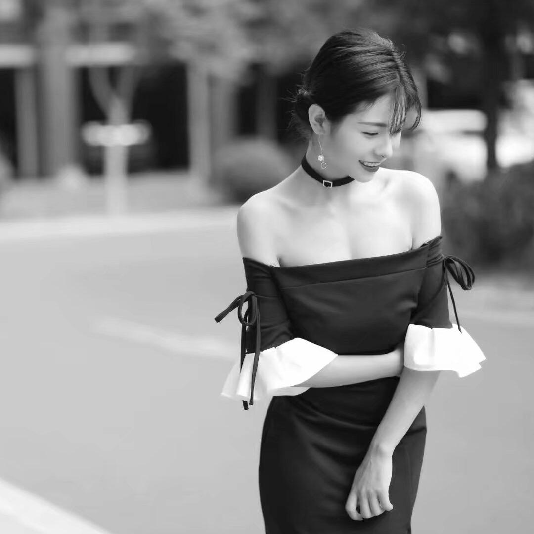 一一姐姐