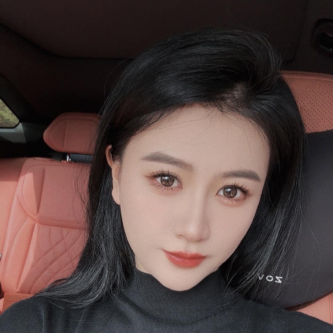 萌姨