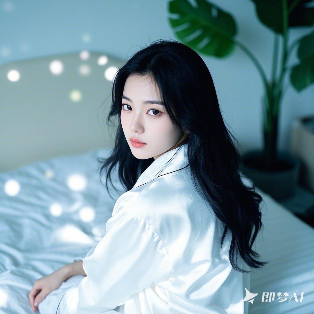 体测(团队招人)