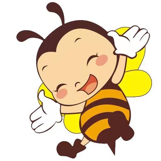 蜂窝儿