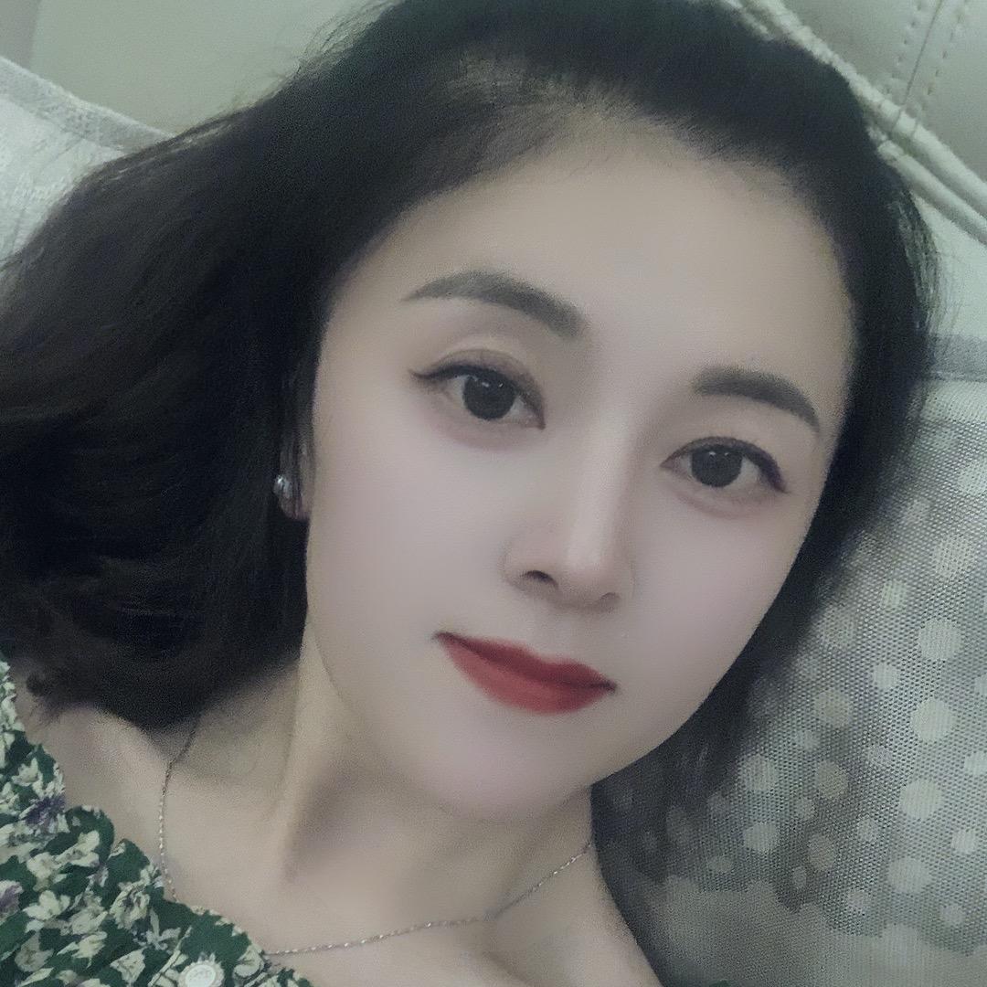 霞霞子
