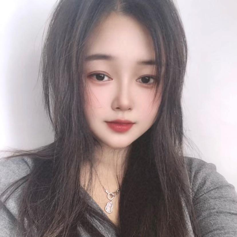 《皇朝名店》七七💕