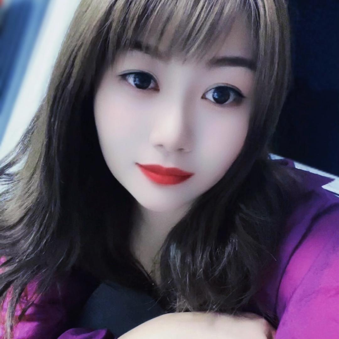 谭菇凉土特产
