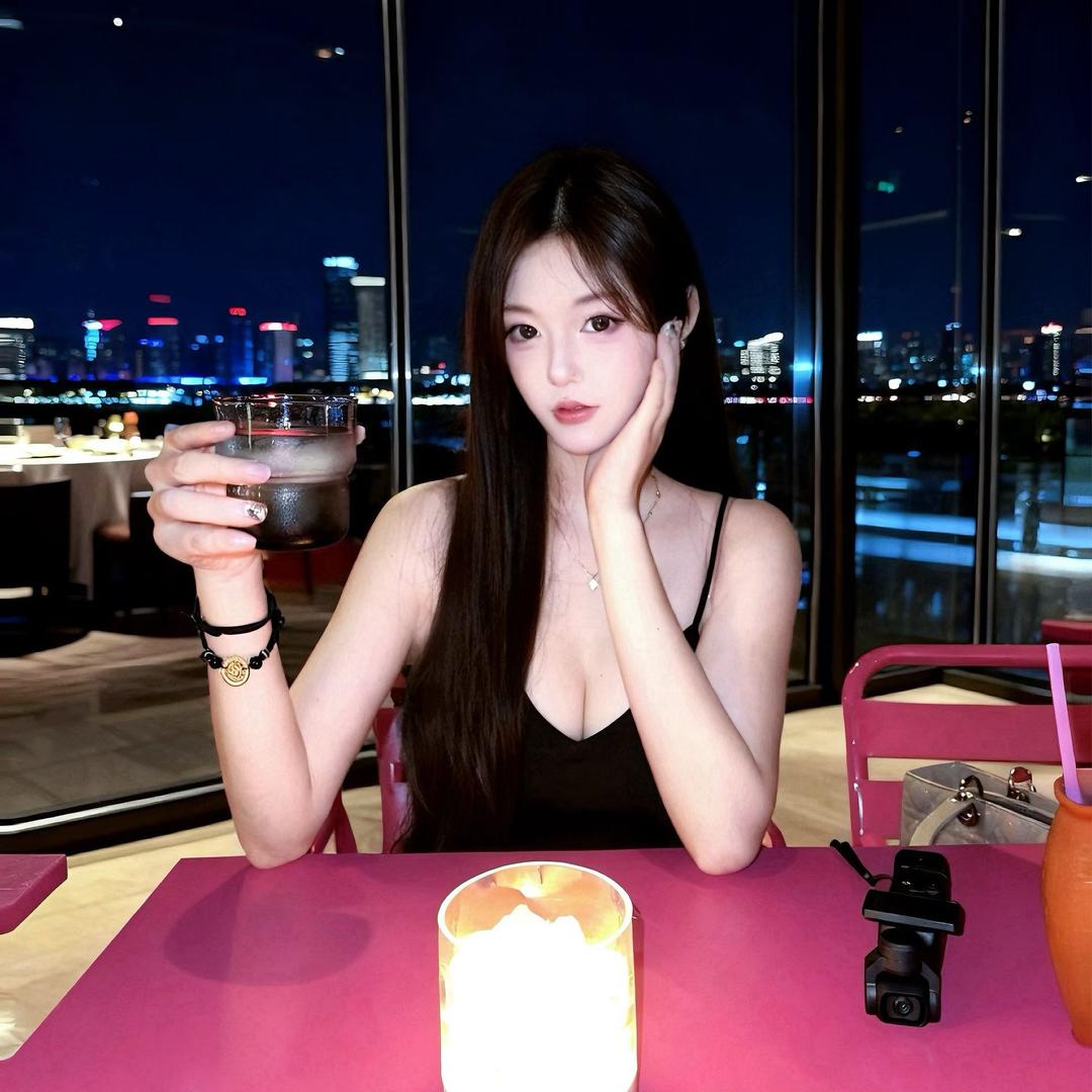 和男生说话就脸红