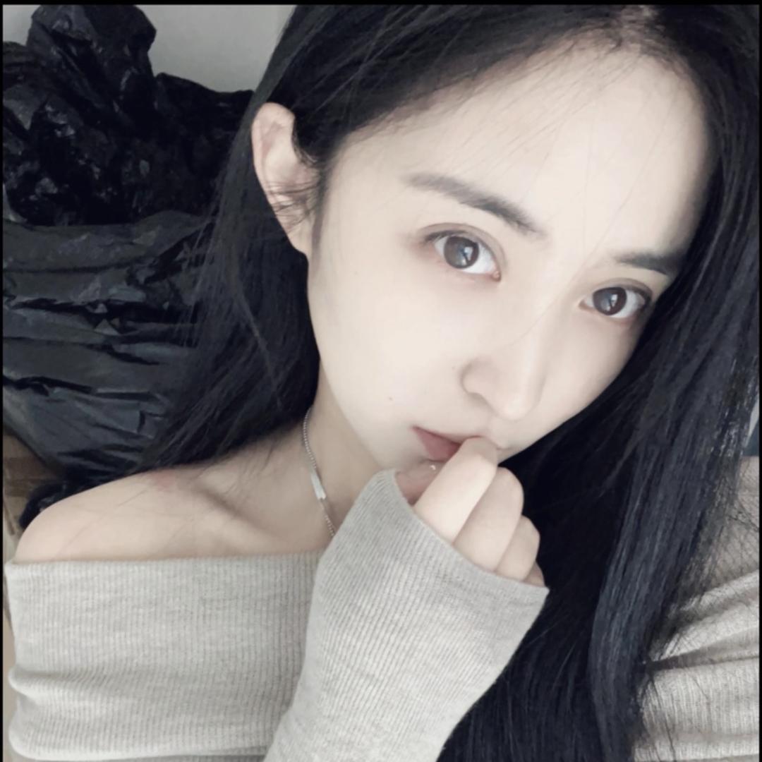 玫瑰