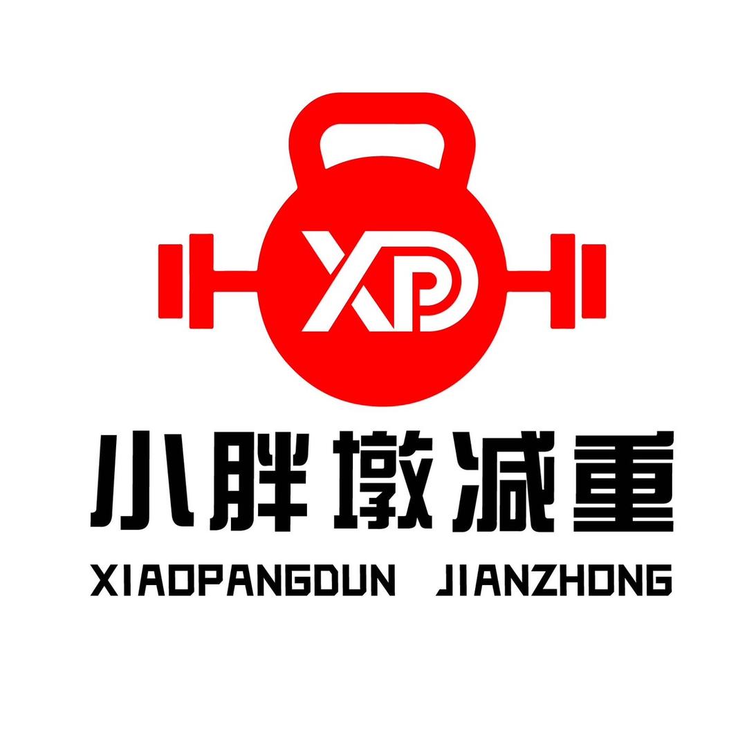常州减肥训练营