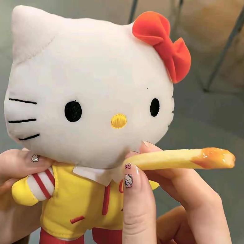 呆汁
