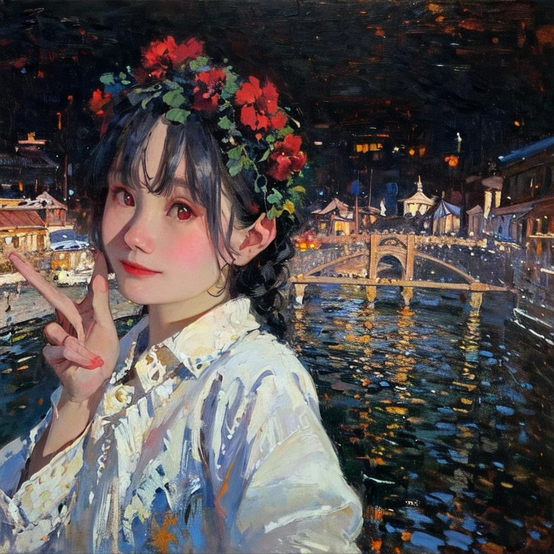 ⋅ ⋅ ❥  🌈狮子座