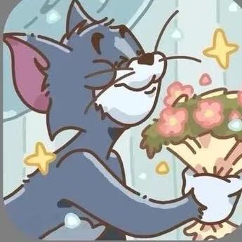 荀時