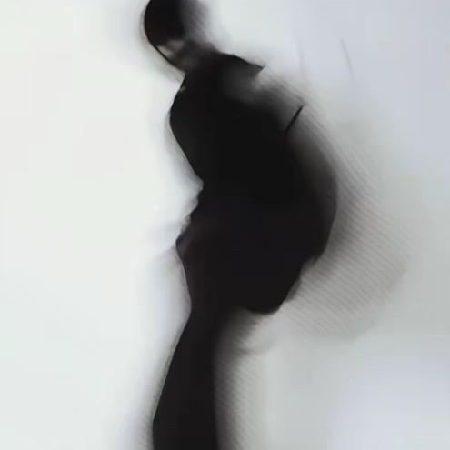 见春