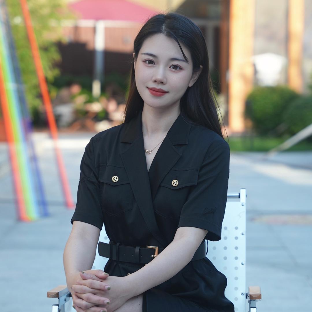 爱分享的椰子妈