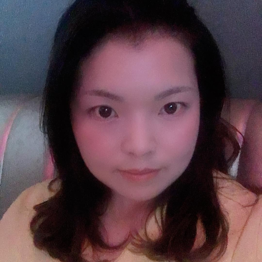 JLh