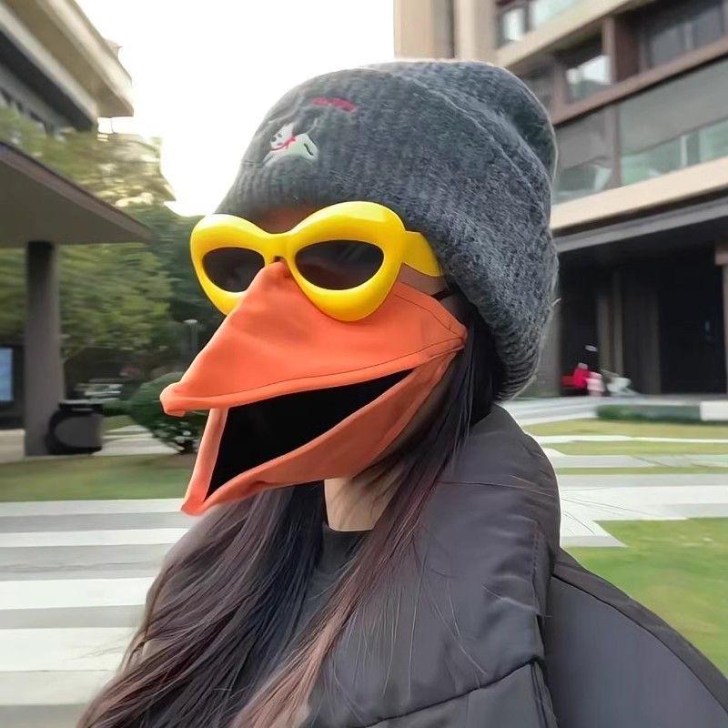 番茄加糖