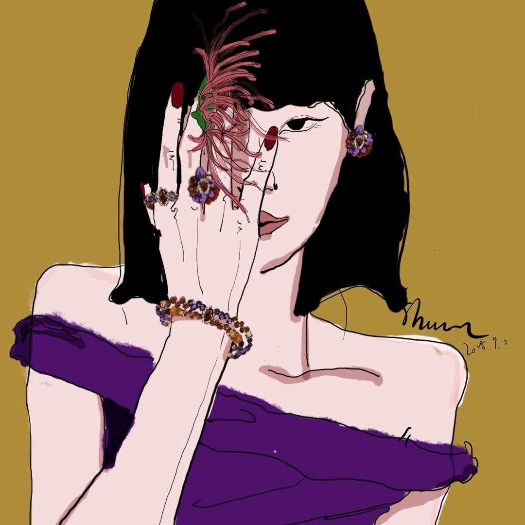 shunan