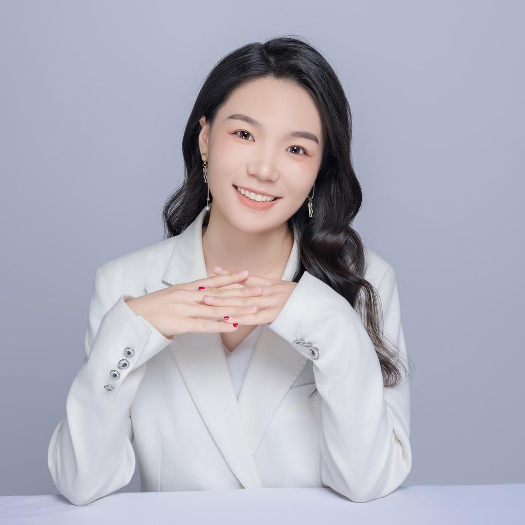 文老板爱卖房