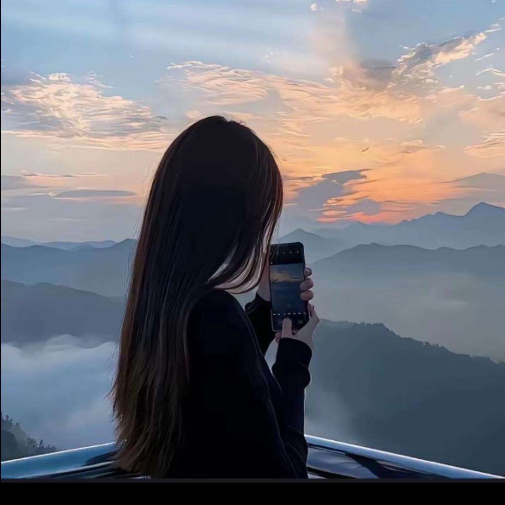 事过境迁