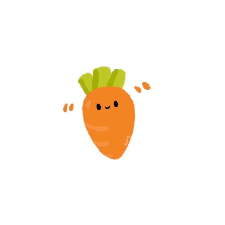 教书法的卜老师🥕