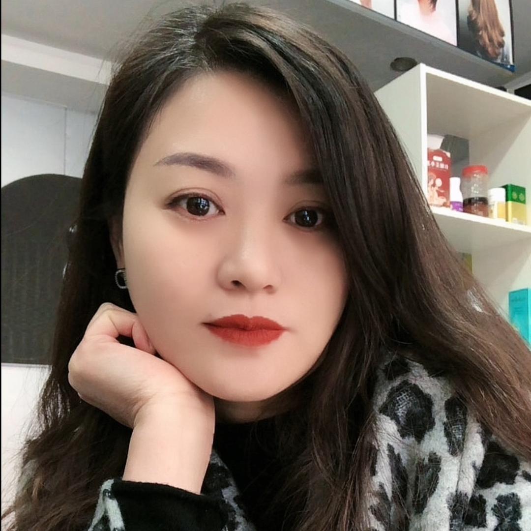 林林姐