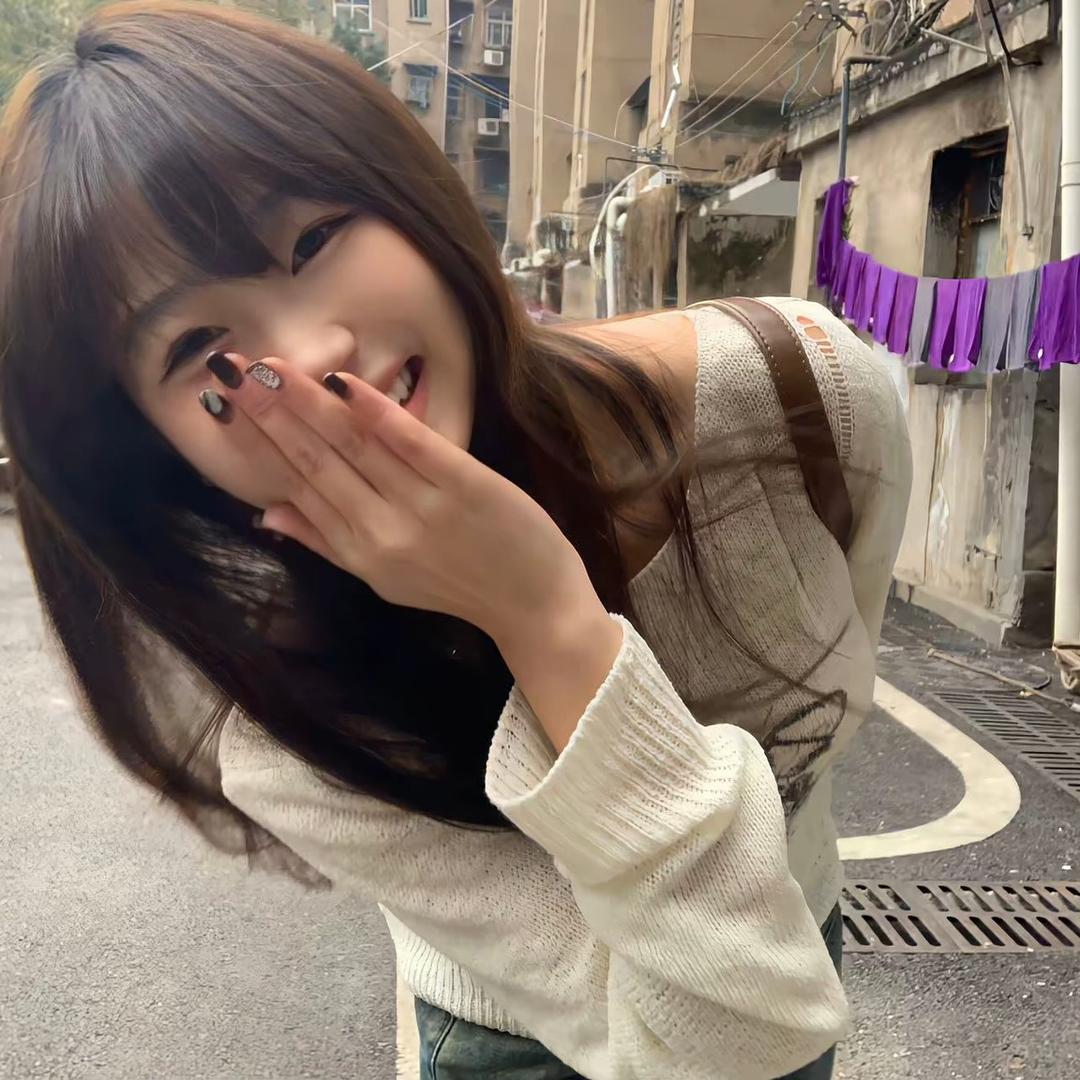 H.晨