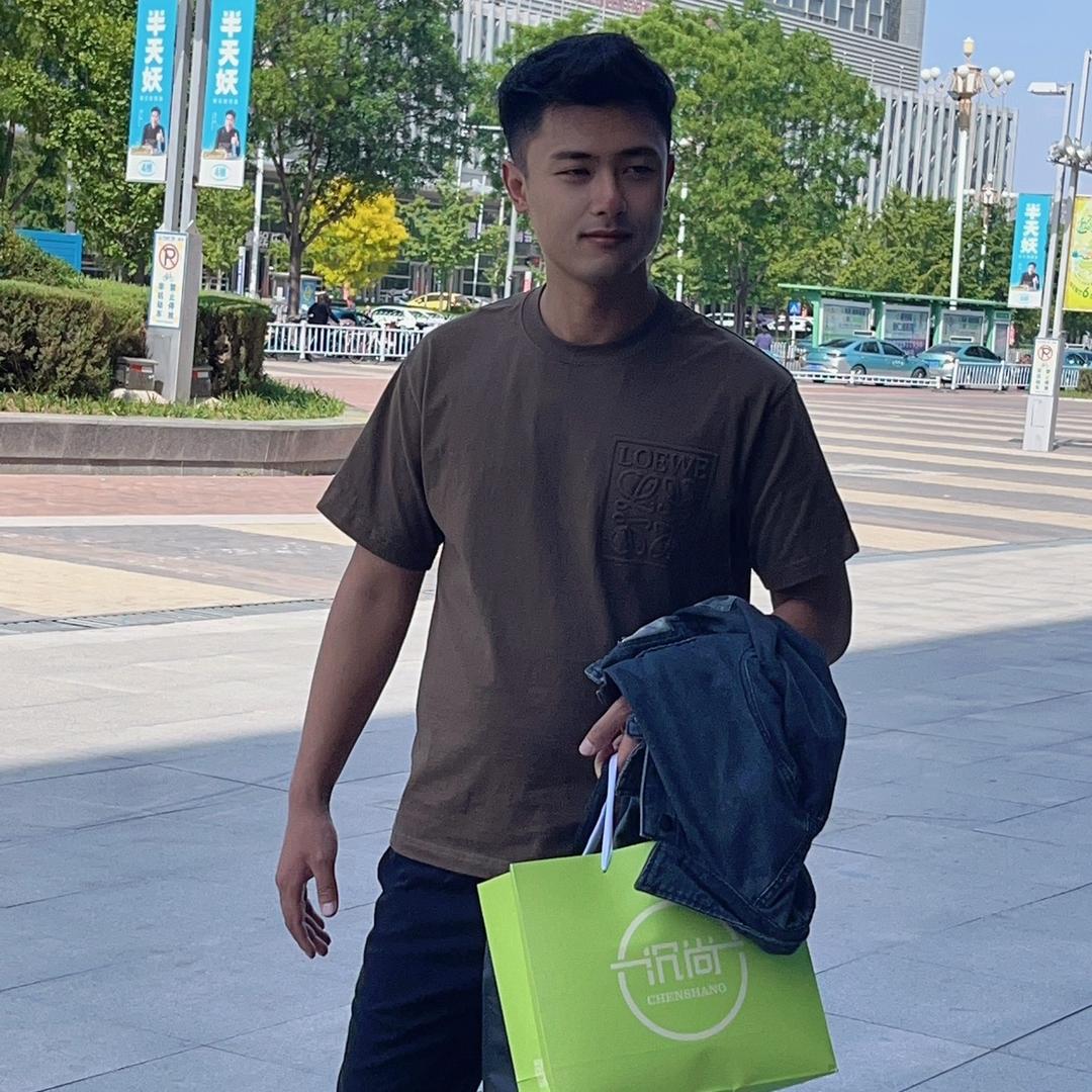 大鹅（安琪拉）