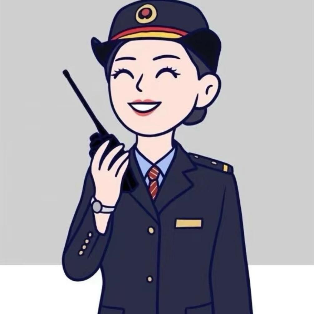 和谐时代（面试指导、报名咨询)