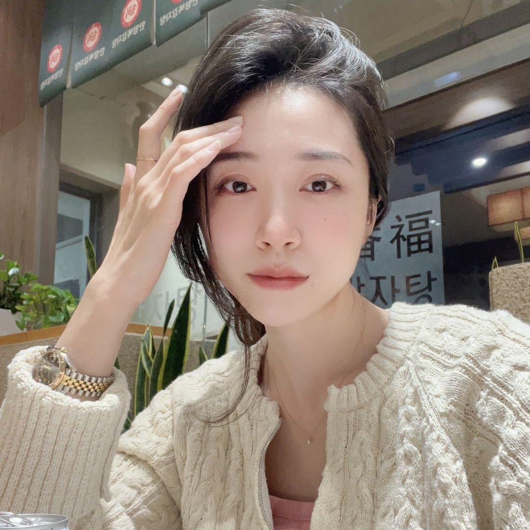 曼语服装店