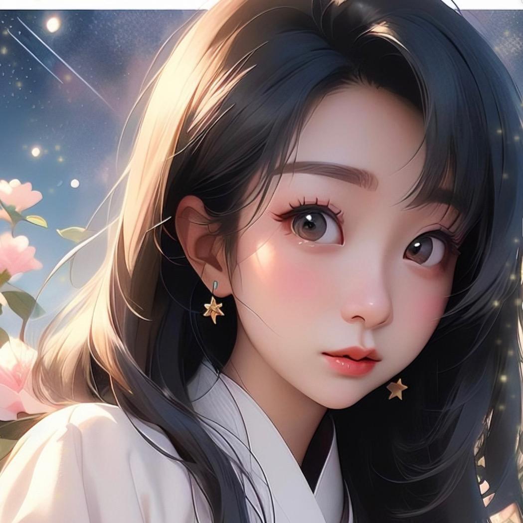 🌈乐乐