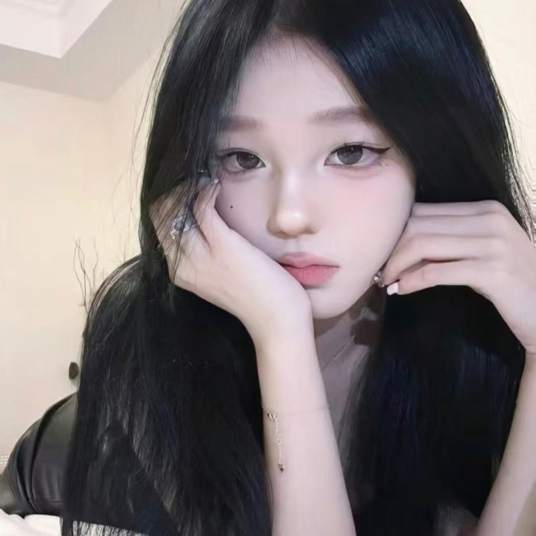 特辣加辣.