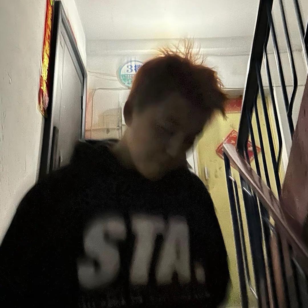 王金凤