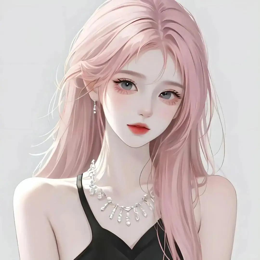 旺财