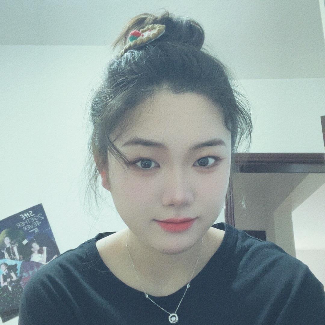 陈等等