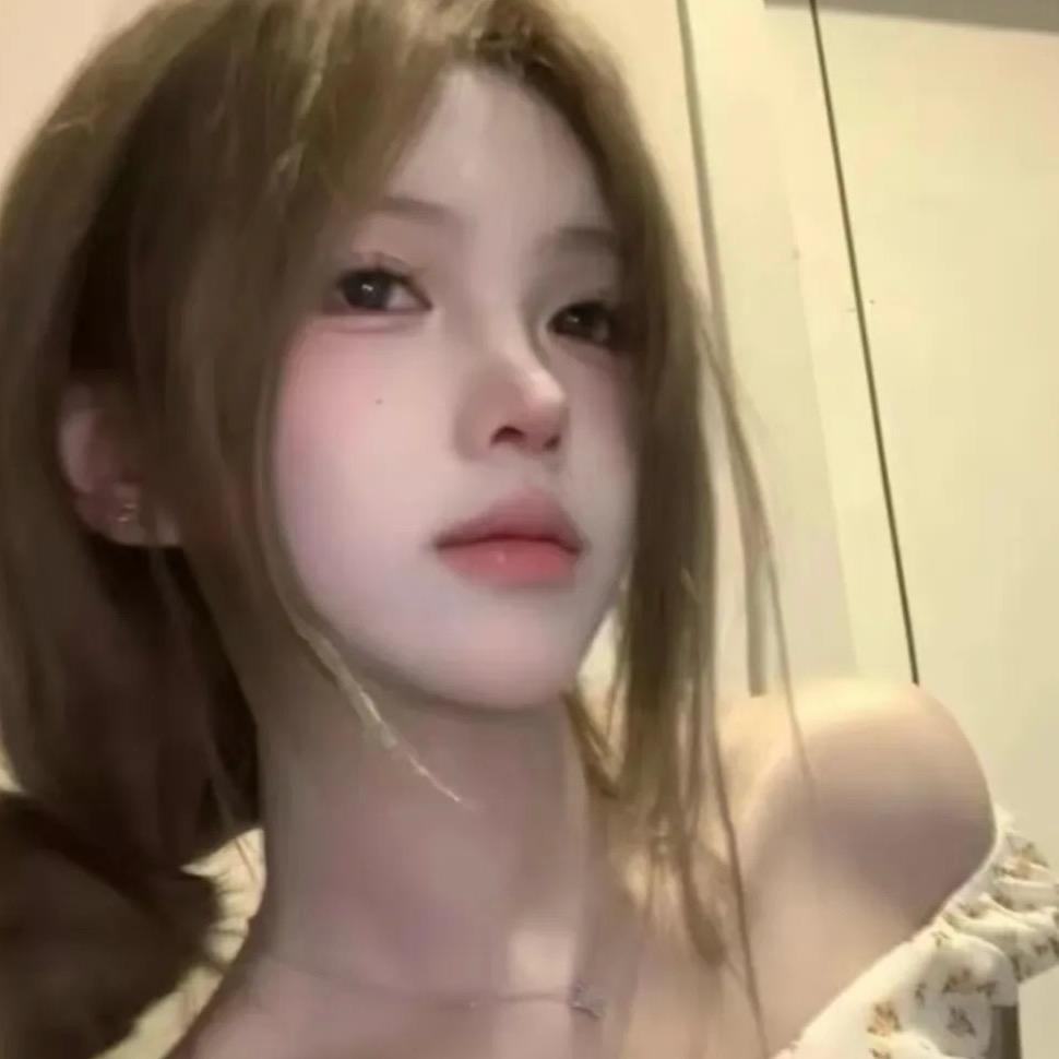 拉屎布带纸