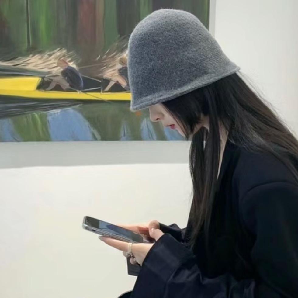 七七同同