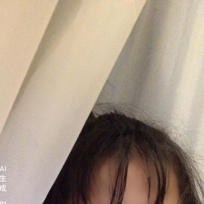溪鹿张