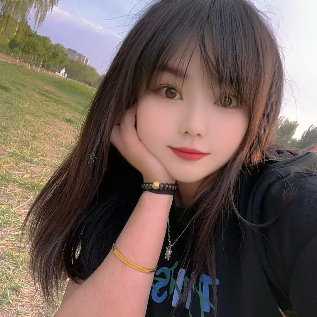芳妹儿（没人疼）