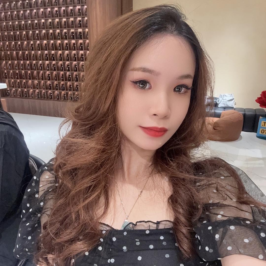 M_min🎀