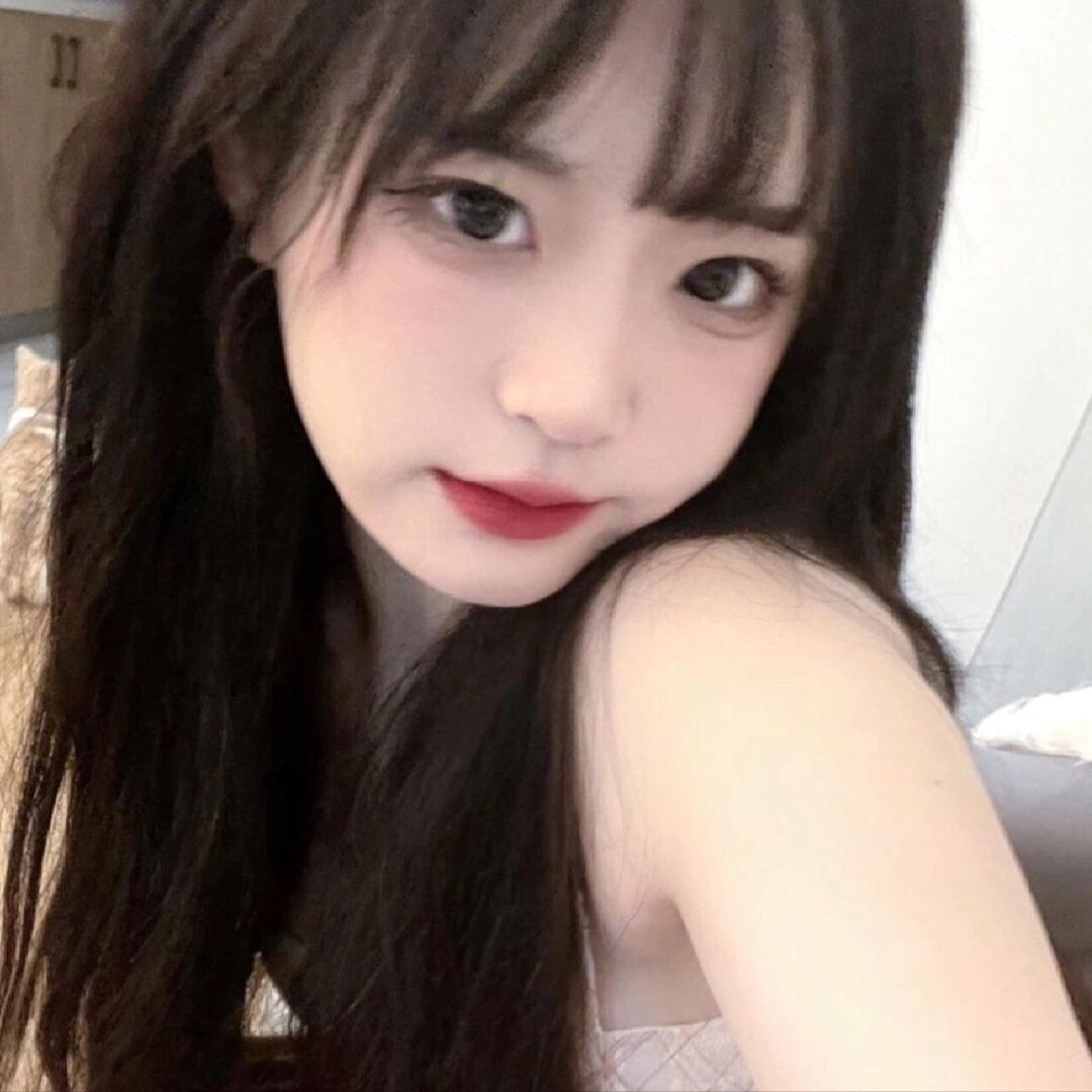 下次见.