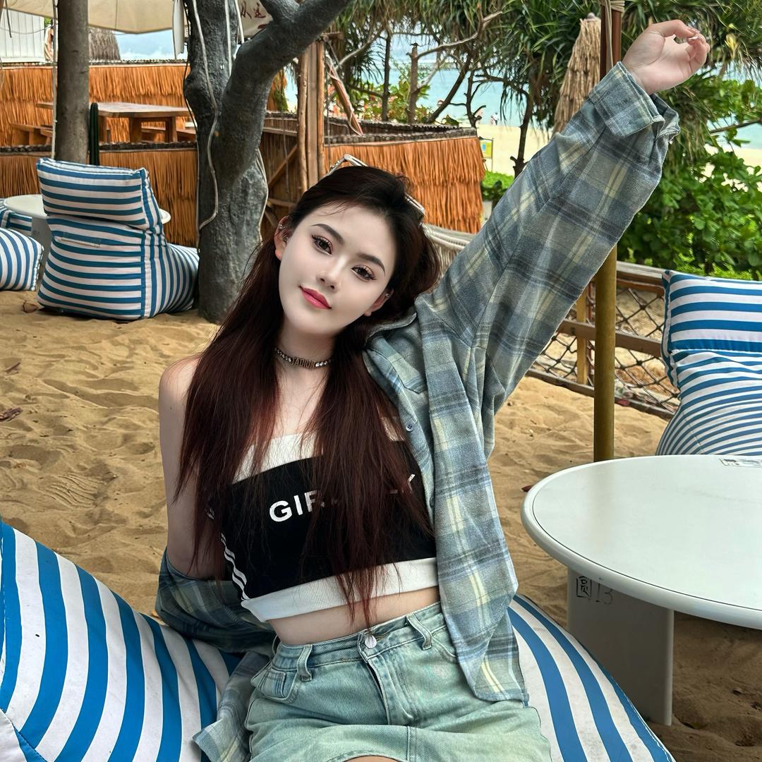 H🐰