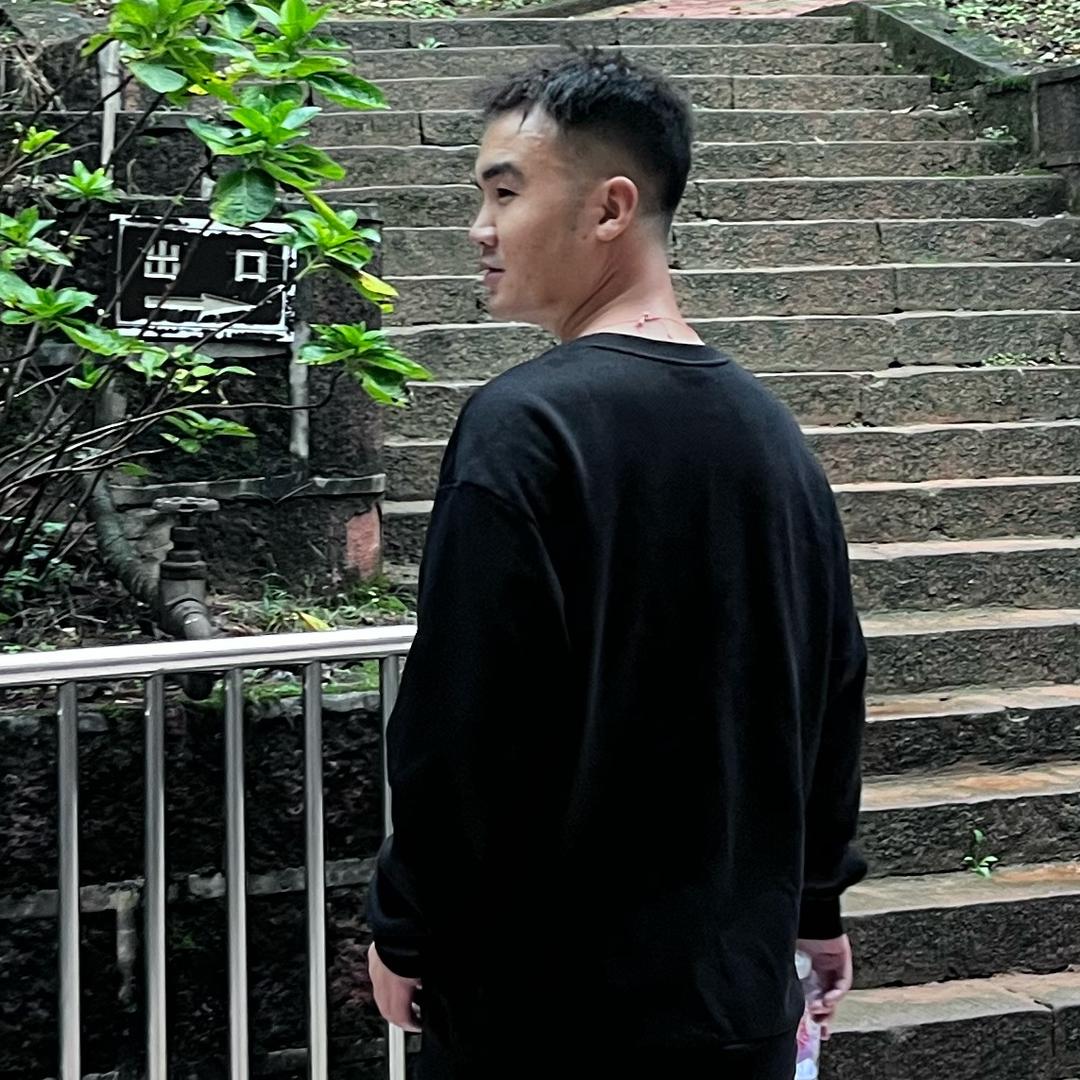 念酒是我的问题