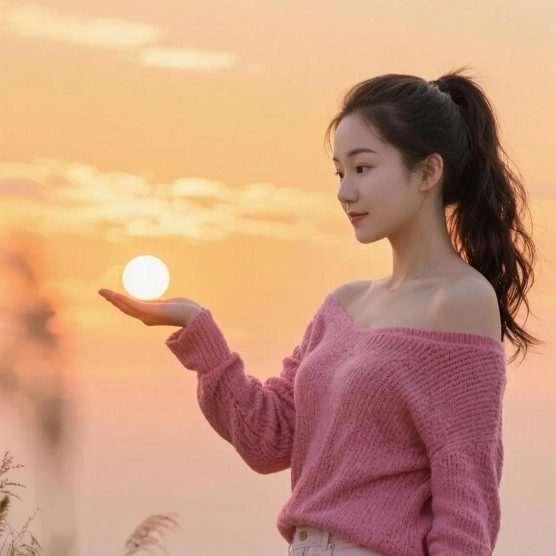 🌸静心🌸