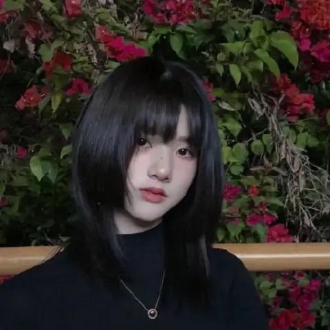 奥仔