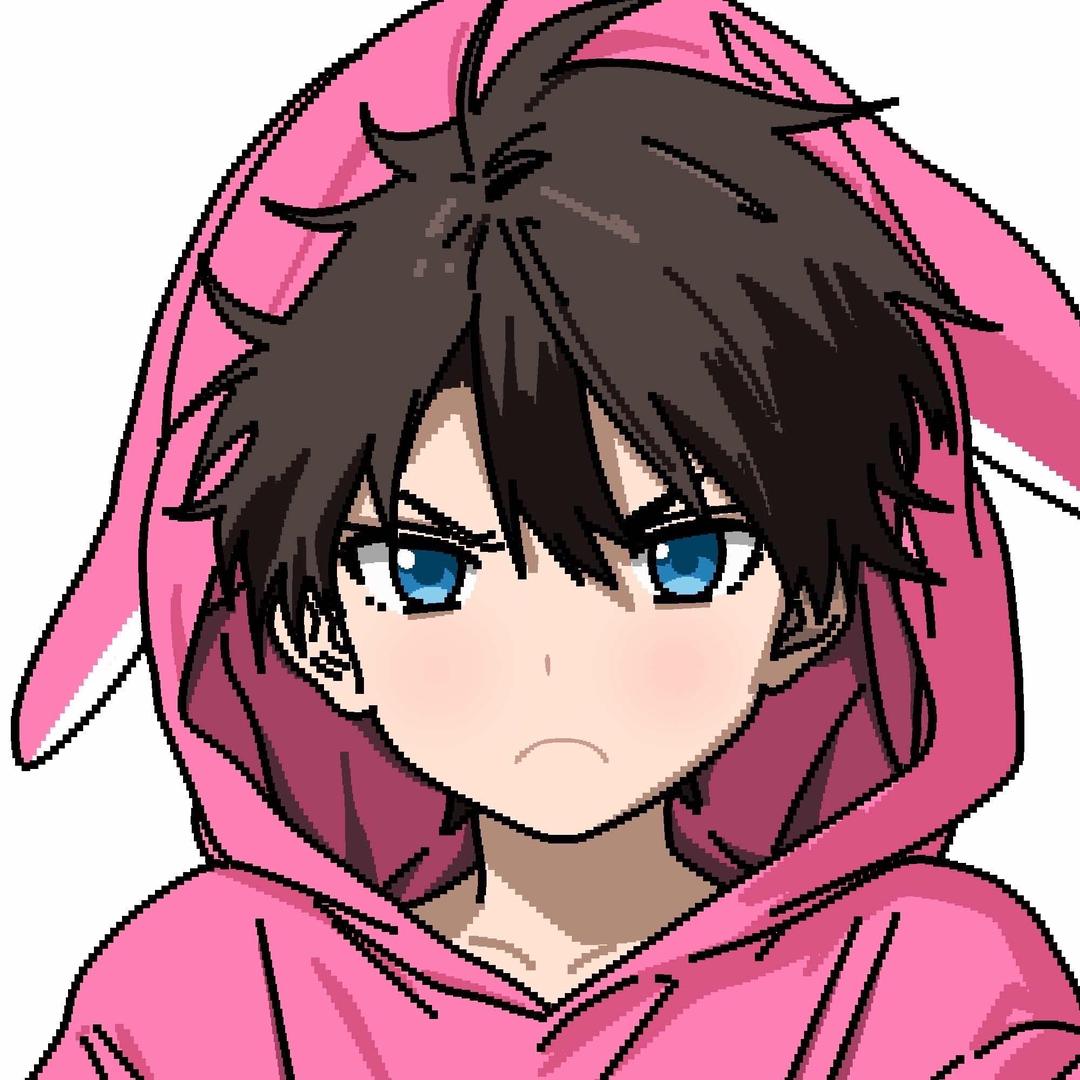 愚公