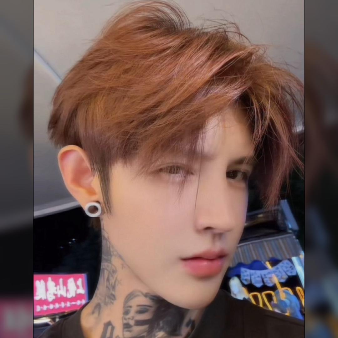 小心小新