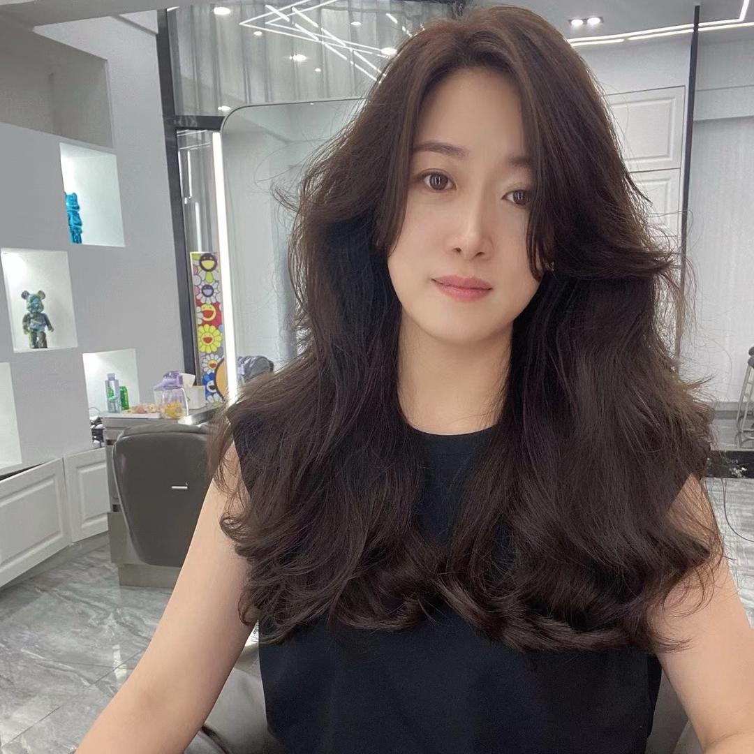 小小