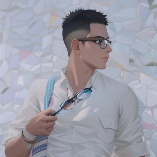不郑你钱