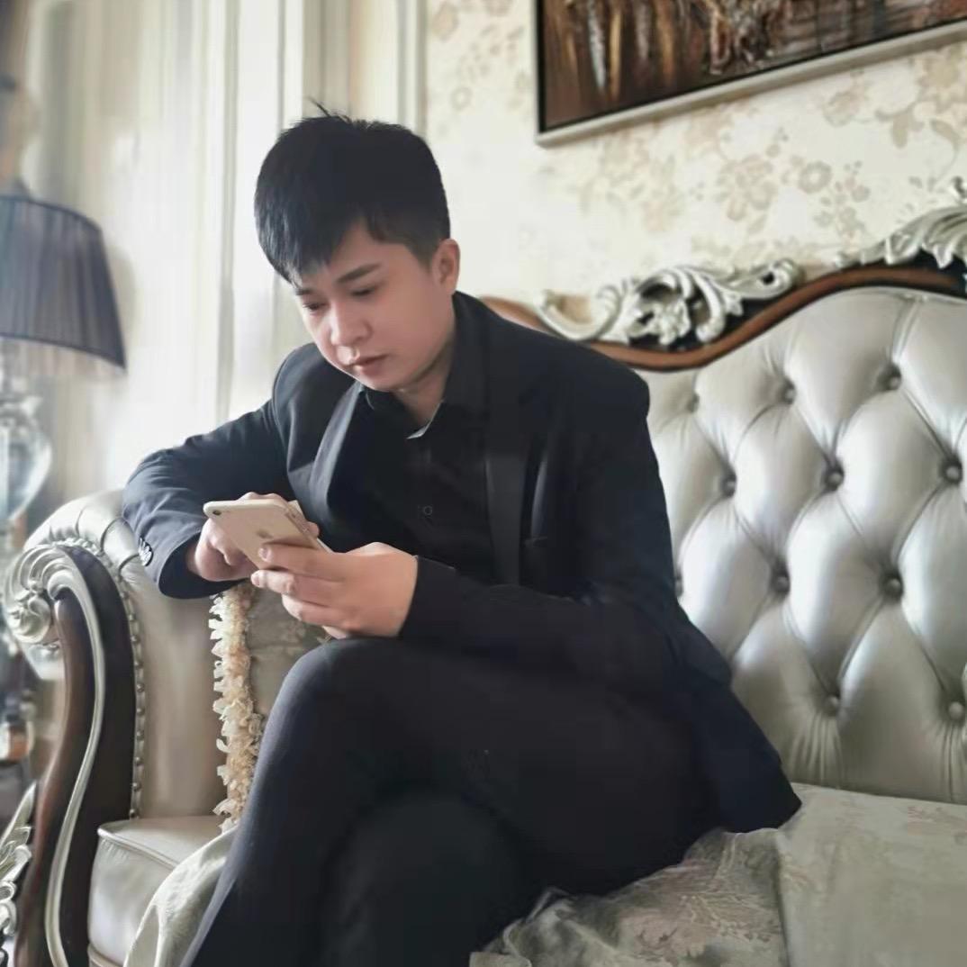 遇剪品牌创始人