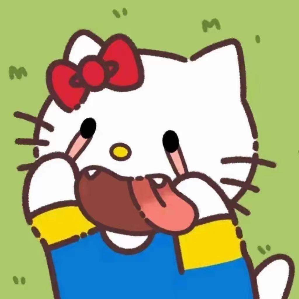 安崽崽